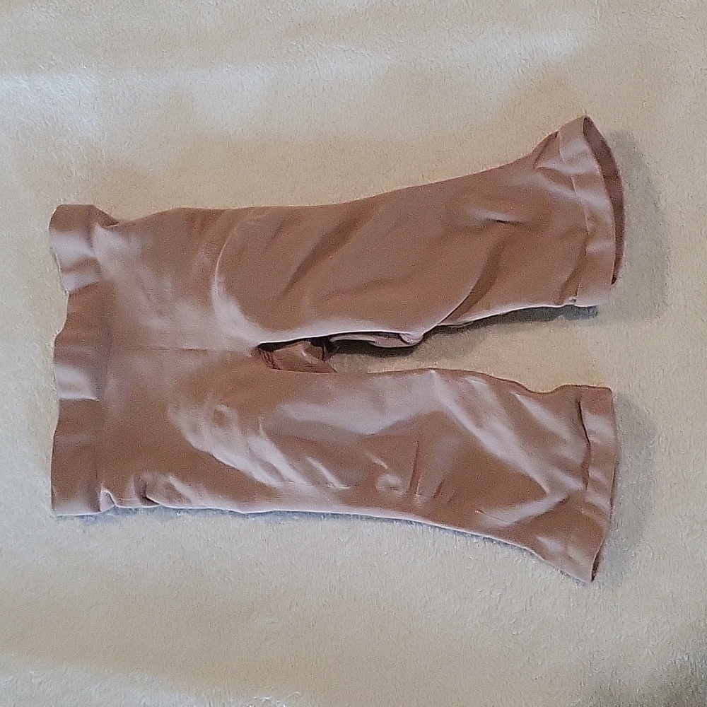 SKIMS Bottom Shapewear  Size XXS/XS